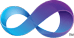 Visual Studio Logo